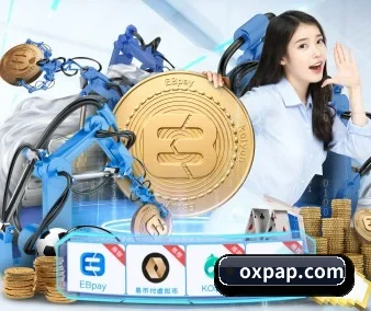 华体会在线登陆的方向
